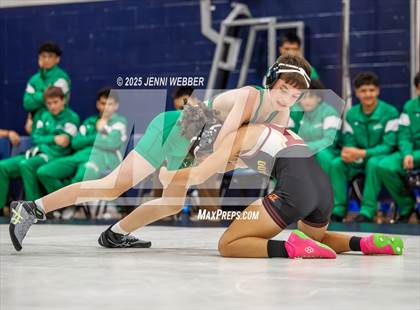 Thumbnail 2 in Rancho vs Eldorado (Spring Valley Duals) photogallery.