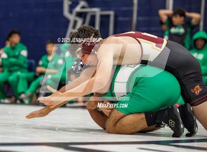 Thumbnail 3 in Rancho vs Eldorado (Spring Valley Duals) photogallery.