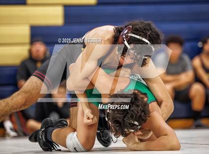 Thumbnail 3 in Rancho vs Eldorado (Spring Valley Duals) photogallery.