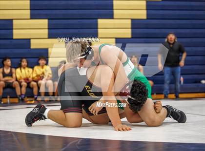 Thumbnail 3 in Rancho vs Eldorado (Spring Valley Duals) photogallery.