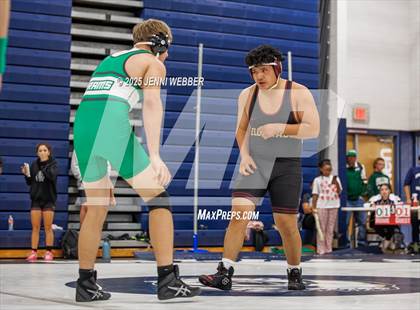 Thumbnail 2 in Rancho vs Eldorado (Spring Valley Duals) photogallery.