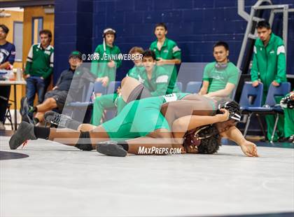 Thumbnail 3 in Rancho vs Eldorado (Spring Valley Duals) photogallery.