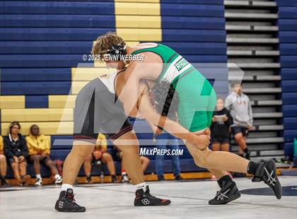 Thumbnail 1 in Rancho vs Eldorado (Spring Valley Duals) photogallery.