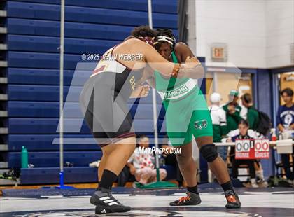 Thumbnail 2 in Rancho vs Eldorado (Spring Valley Duals) photogallery.