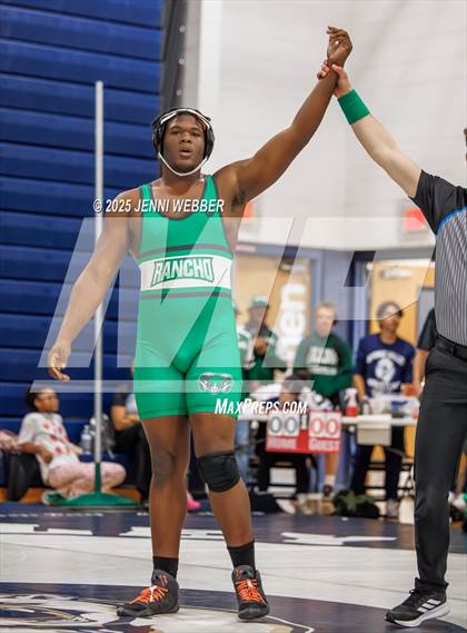 Thumbnail 1 in Rancho vs Eldorado (Spring Valley Duals) photogallery.