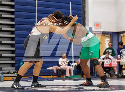Thumbnail 3 in Rancho vs Eldorado (Spring Valley Duals) photogallery.