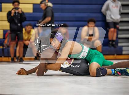 Thumbnail 3 in Rancho vs Eldorado (Spring Valley Duals) photogallery.