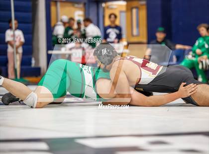Thumbnail 3 in Rancho vs Eldorado (Spring Valley Duals) photogallery.