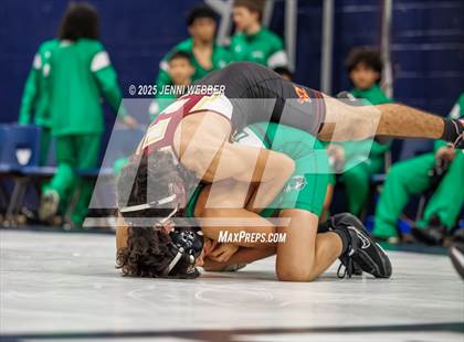 Thumbnail 1 in Rancho vs Eldorado (Spring Valley Duals) photogallery.