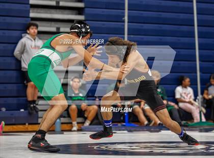 Thumbnail 1 in Rancho vs Eldorado (Spring Valley Duals) photogallery.