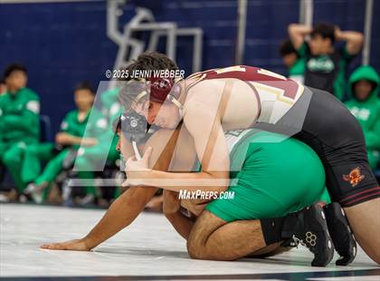 Thumbnail 1 in Rancho vs Eldorado (Spring Valley Duals) photogallery.