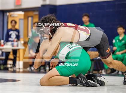 Thumbnail 3 in Rancho vs Eldorado (Spring Valley Duals) photogallery.