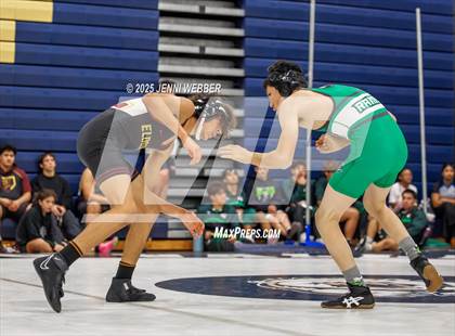 Thumbnail 1 in Rancho vs Eldorado (Spring Valley Duals) photogallery.