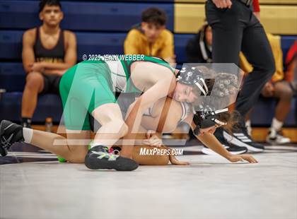 Thumbnail 3 in Rancho vs Eldorado (Spring Valley Duals) photogallery.