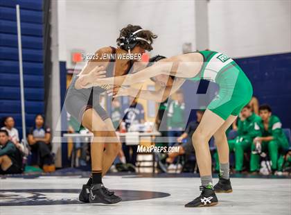 Thumbnail 1 in Rancho vs Eldorado (Spring Valley Duals) photogallery.