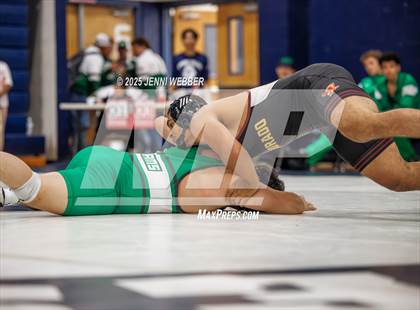 Thumbnail 1 in Rancho vs Eldorado (Spring Valley Duals) photogallery.