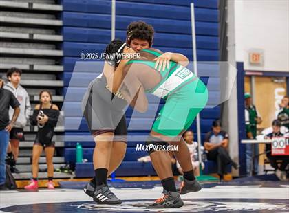 Thumbnail 1 in Rancho vs Eldorado (Spring Valley Duals) photogallery.