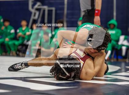 Thumbnail 3 in Rancho vs Eldorado (Spring Valley Duals) photogallery.