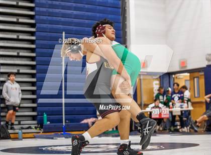 Thumbnail 3 in Rancho vs Eldorado (Spring Valley Duals) photogallery.