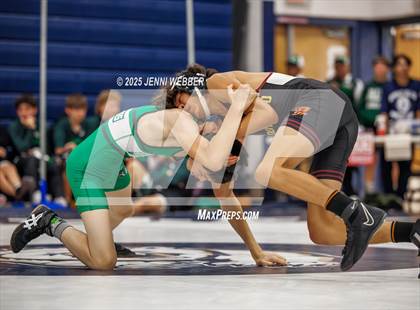 Thumbnail 1 in Rancho vs Eldorado (Spring Valley Duals) photogallery.