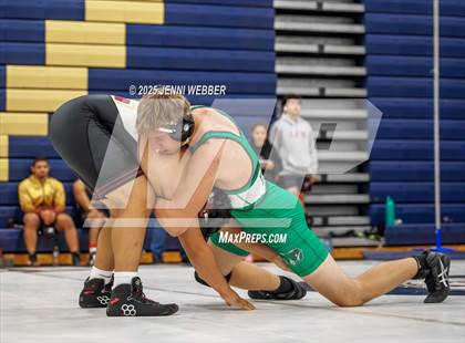 Thumbnail 2 in Rancho vs Eldorado (Spring Valley Duals) photogallery.