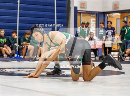 Thumbnail 2 in Rancho vs Eldorado (Spring Valley Duals) photogallery.