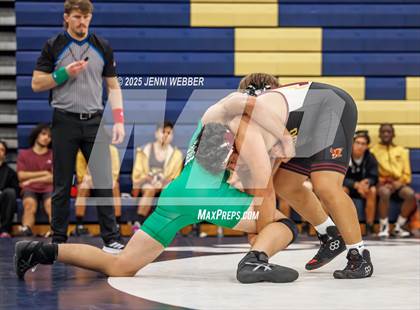 Thumbnail 3 in Rancho vs Eldorado (Spring Valley Duals) photogallery.