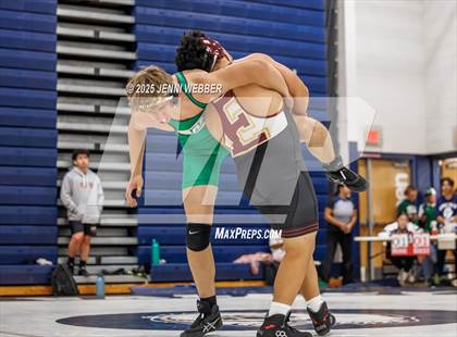 Thumbnail 2 in Rancho vs Eldorado (Spring Valley Duals) photogallery.