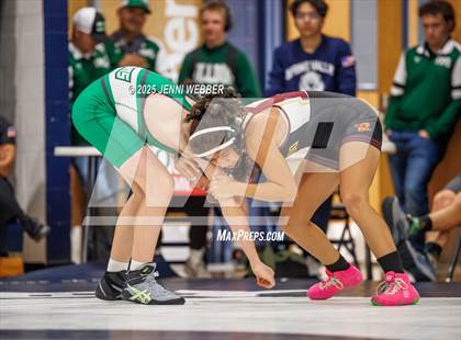Thumbnail 3 in Rancho vs Eldorado (Spring Valley Duals) photogallery.