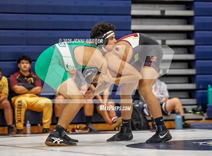 Thumbnail 3 in Rancho vs Eldorado (Spring Valley Duals) photogallery.