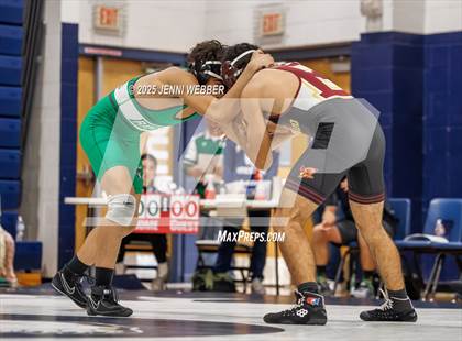 Thumbnail 1 in Rancho vs Eldorado (Spring Valley Duals) photogallery.