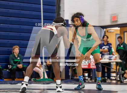 Thumbnail 3 in Rancho vs Eldorado (Spring Valley Duals) photogallery.