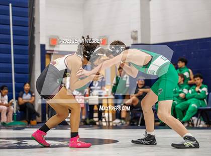 Thumbnail 3 in Rancho vs Eldorado (Spring Valley Duals) photogallery.