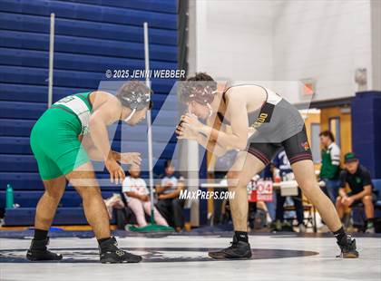 Thumbnail 3 in Rancho vs Eldorado (Spring Valley Duals) photogallery.