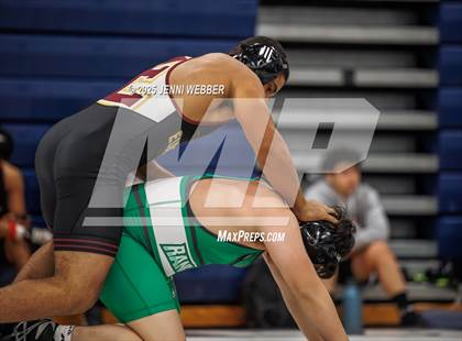 Thumbnail 2 in Rancho vs Eldorado (Spring Valley Duals) photogallery.