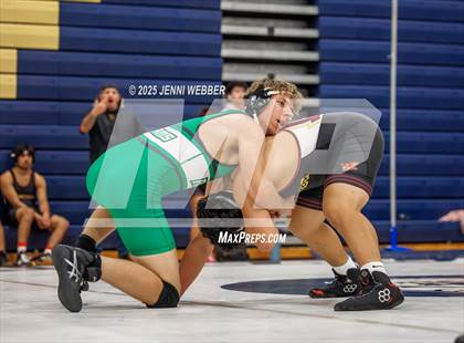 Thumbnail 3 in Rancho vs Eldorado (Spring Valley Duals) photogallery.