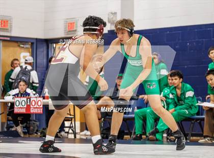 Thumbnail 3 in Rancho vs Eldorado (Spring Valley Duals) photogallery.