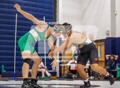 Thumbnail 2 in Rancho vs Eldorado (Spring Valley Duals) photogallery.