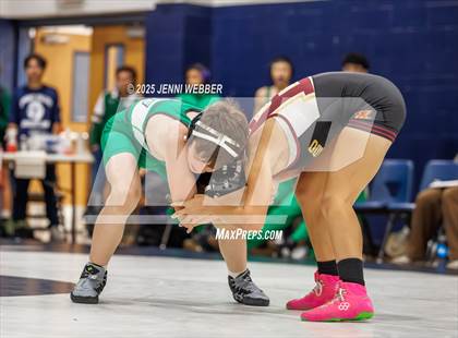 Thumbnail 2 in Rancho vs Eldorado (Spring Valley Duals) photogallery.