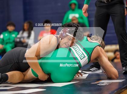 Thumbnail 3 in Rancho vs Eldorado (Spring Valley Duals) photogallery.