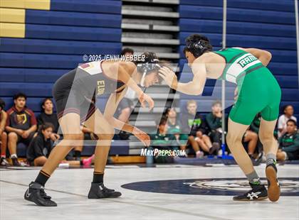 Thumbnail 3 in Rancho vs Eldorado (Spring Valley Duals) photogallery.