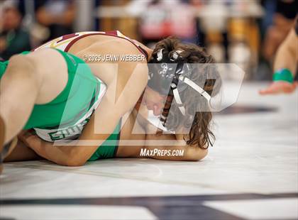 Thumbnail 3 in Rancho vs Eldorado (Spring Valley Duals) photogallery.