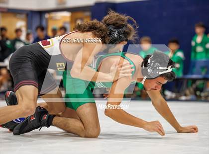 Thumbnail 2 in Rancho vs Eldorado (Spring Valley Duals) photogallery.