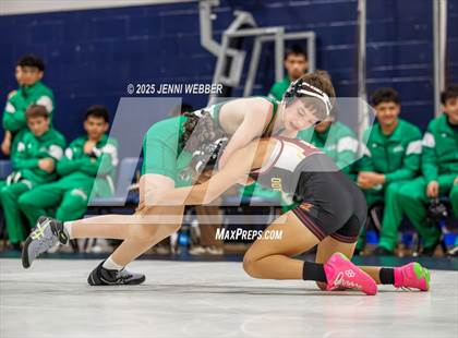 Thumbnail 1 in Rancho vs Eldorado (Spring Valley Duals) photogallery.