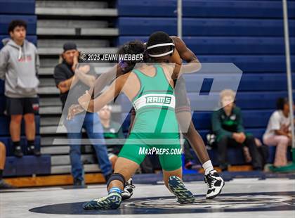 Thumbnail 2 in Rancho vs Eldorado (Spring Valley Duals) photogallery.