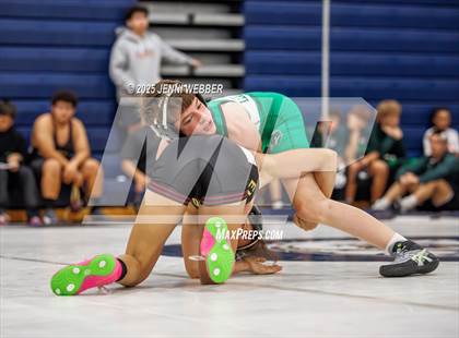 Thumbnail 1 in Rancho vs Eldorado (Spring Valley Duals) photogallery.