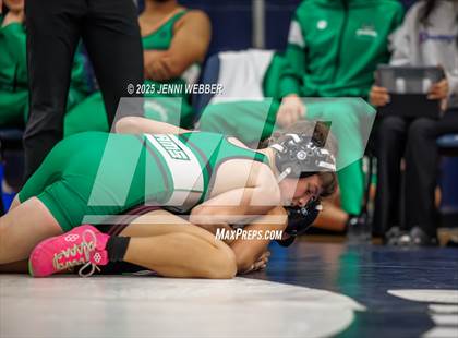 Thumbnail 3 in Rancho vs Eldorado (Spring Valley Duals) photogallery.