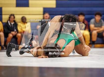Thumbnail 1 in Rancho vs Eldorado (Spring Valley Duals) photogallery.
