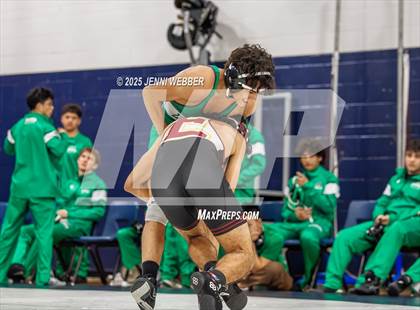 Thumbnail 2 in Rancho vs Eldorado (Spring Valley Duals) photogallery.