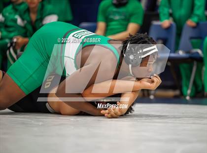Thumbnail 3 in Rancho vs Eldorado (Spring Valley Duals) photogallery.